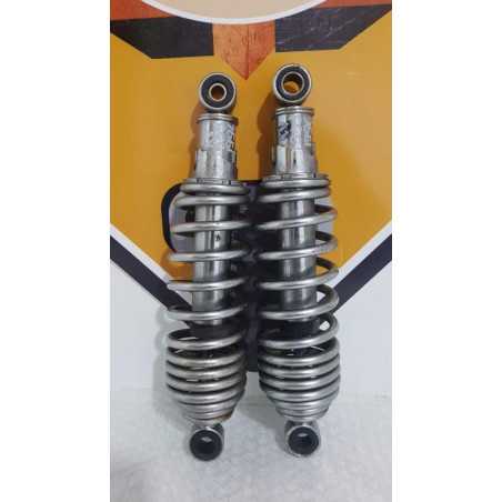 Rear Shock Absorbers Yamaha Virago XV 535 - 2YL - 1996 
