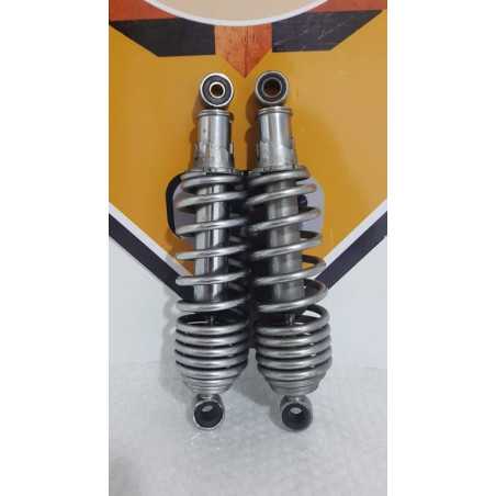 Rear Shock Absorbers Yamaha Virago XV 535 - 2YL - 1996 