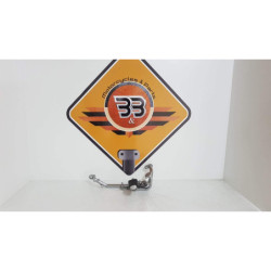 Ansamblu Scarita Dreapta Pilot Yamaha Virago XV 535 - 2YL - 1996