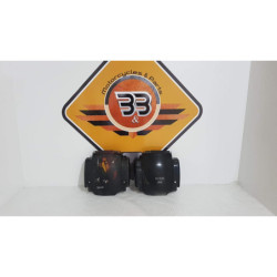 Aripa Spate Yamaha Virago XV 535 - 2YL - 1996 