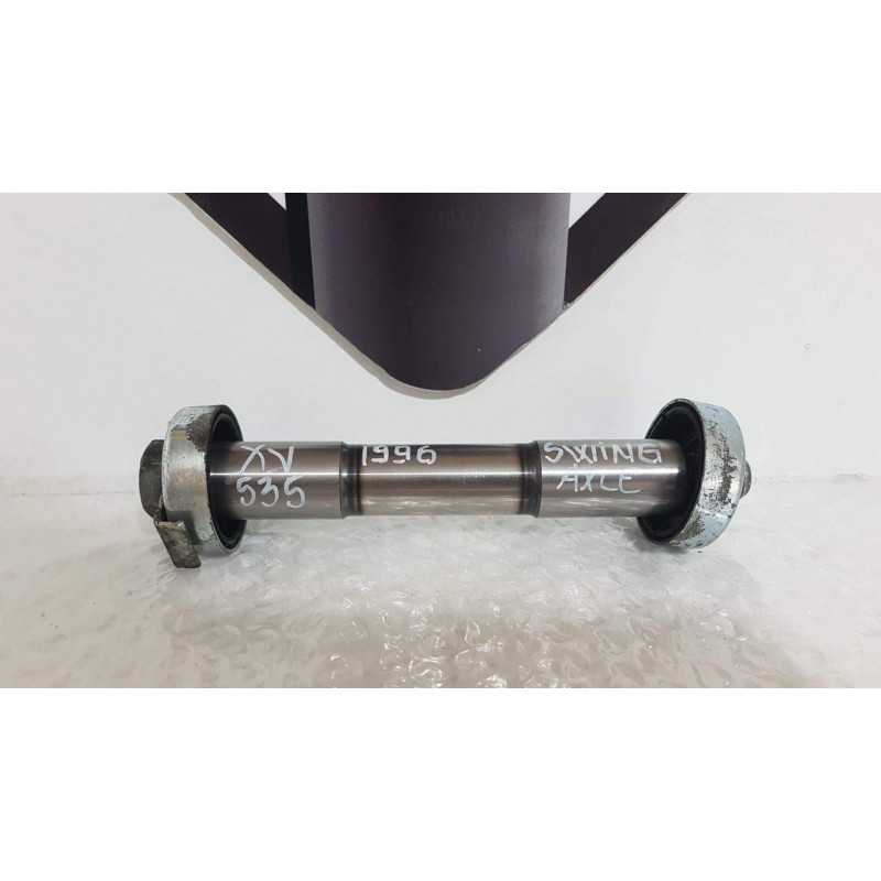 Ax Bascula Yamaha Virago XV 535 - 2YL - 1996 