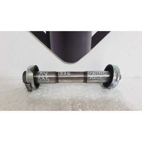 Swingarm Axle Yamaha Virago XV 535 - 2YL - 1996 