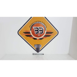 Ax Roata Fata Yamaha Virago XV 535 - 2YL - 1996 