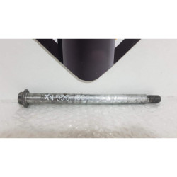 Front Wheel Spindle Axle Yamaha Virago XV 535 - 2YL - 1996 2