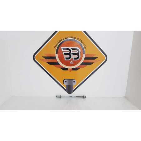 Ax Roata Spate Yamaha Virago XV 535 - 2YL - 1996 