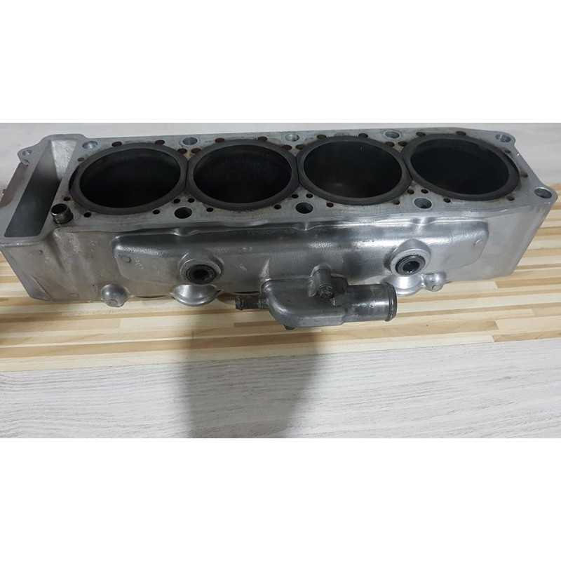 Cylinder Kawasaki Ninja ZX9R - 1995 