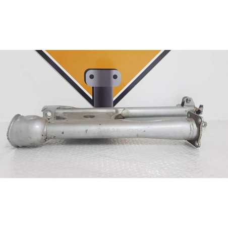 Swingarm Yamaha Virago XV 535 - 2YL - 1996 