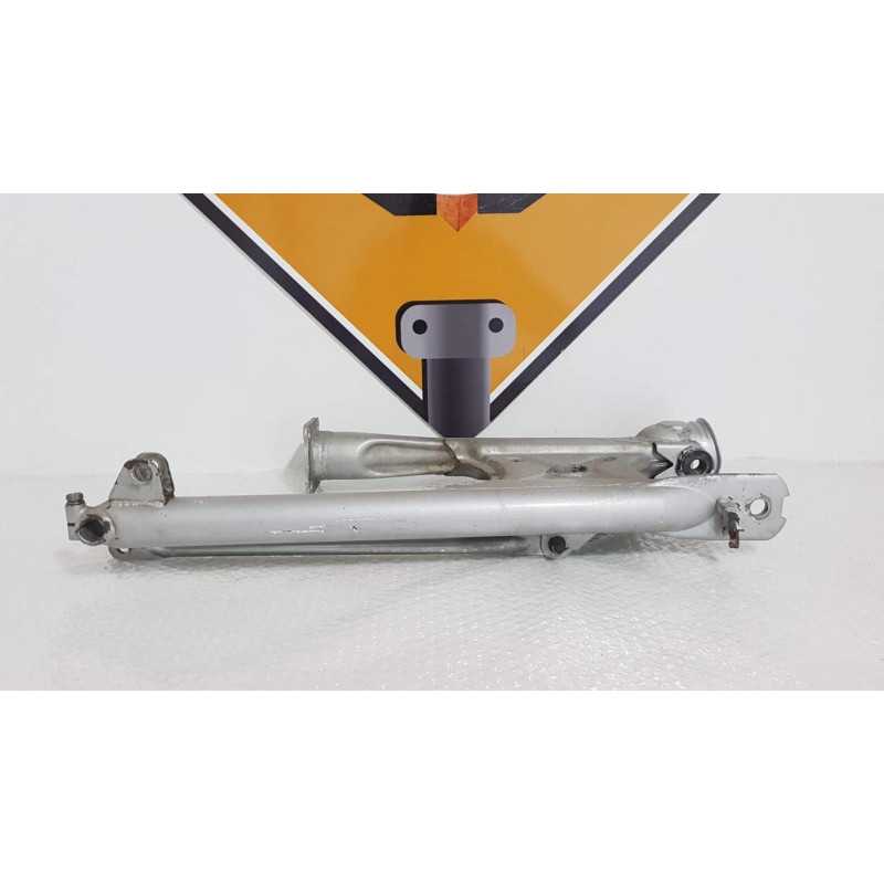 Swingarm Yamaha Virago XV 535 - 2YL - 1996 
