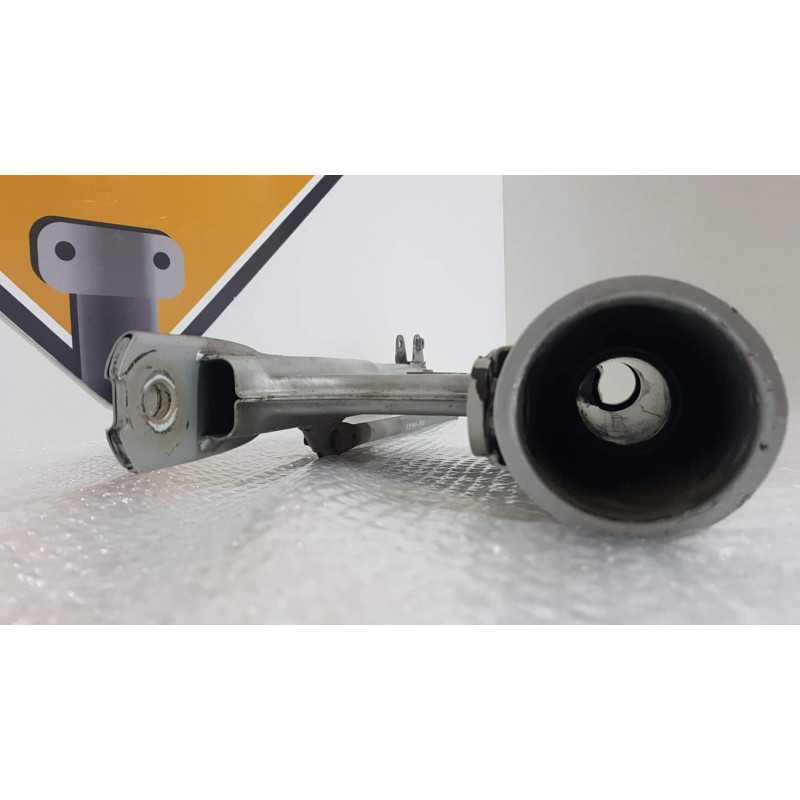 Bascula Yamaha Virago XV 535 - 2YL - 1996 