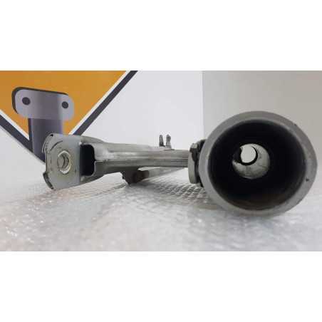 Swingarm Yamaha Virago XV 535 - 2YL - 1996 