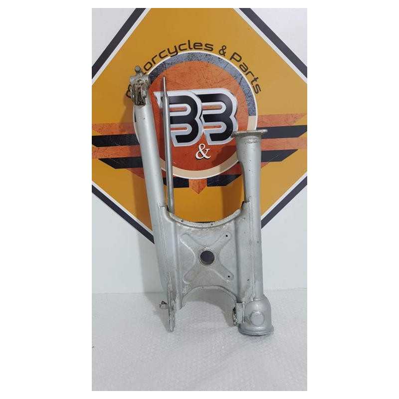 Swingarm Yamaha Virago XV 535 - 2YL - 1996 