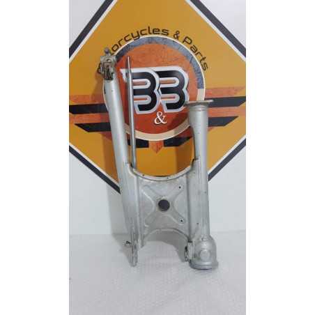 Swingarm Yamaha Virago XV 535 - 2YL - 1996 