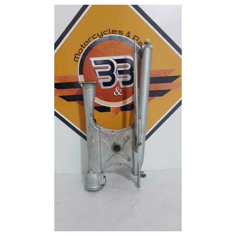 Swingarm Yamaha Virago XV 535 - 2YL - 1996 