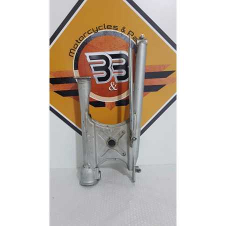 Swingarm Yamaha Virago XV 535 - 2YL - 1996 