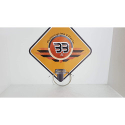 Cablu Ambreiaj Yamaha Virago XV 535 - 2YL - 1996