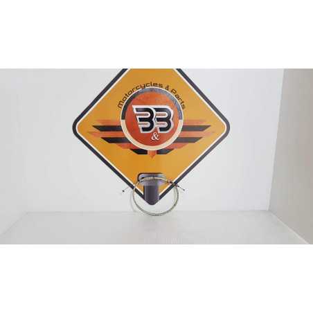 Clutch Cable Yamaha Virago XV 535 - 2YL - 1996 