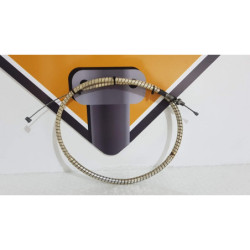 Clutch Cable Yamaha Virago XV 535 - 2YL - 1996 2