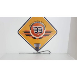 Rear Brake Cable Yamaha Virago XV 535 - 2YL - 1996 