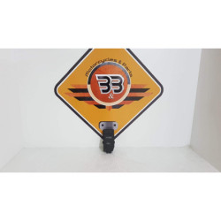 Carcasa Aripa Spate Yamaha Virago XV 535 - 2YL - 1996