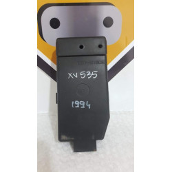 Carcasa Aripa Spate Yamaha Virago XV 535 - 2YL - 1996 2