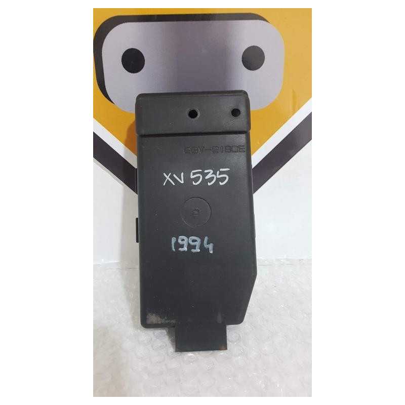 Carcasa Aripa Spate Yamaha Virago XV 535 - 2YL - 1996 