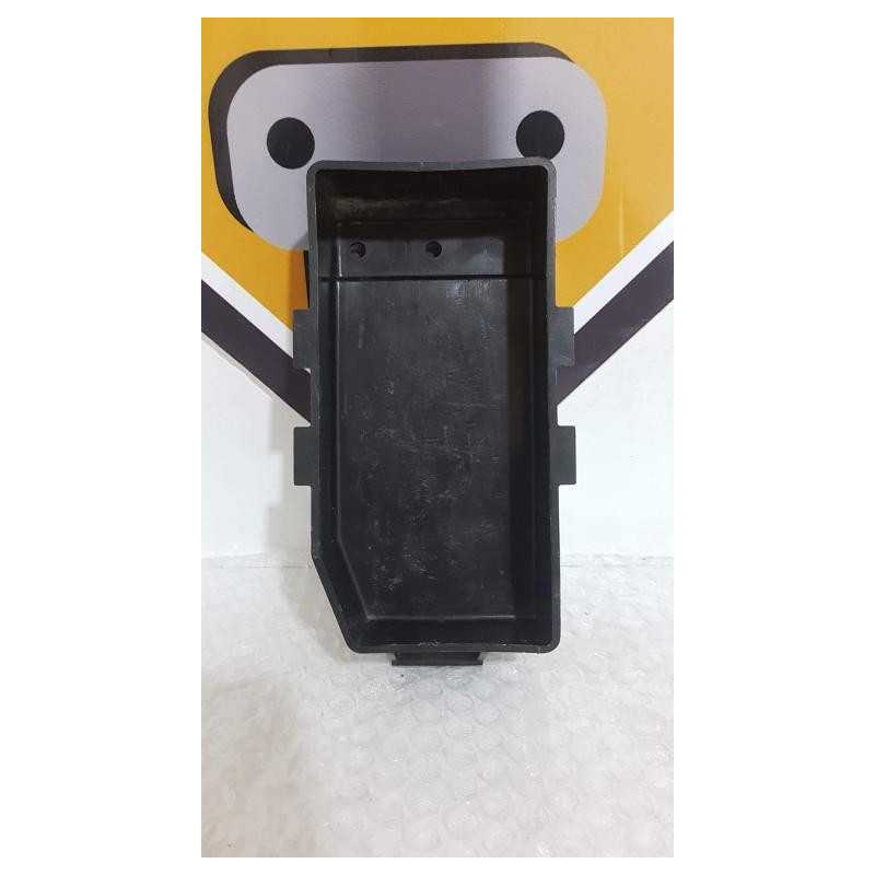 Rear Box Yamaha Virago XV 535 - 2YL - 1996 