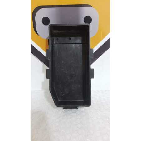 Rear Box Yamaha Virago XV 535 - 2YL - 1996 