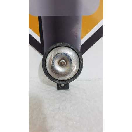 Claxon Yamaha Virago XV 535 - 2YL - 1996 