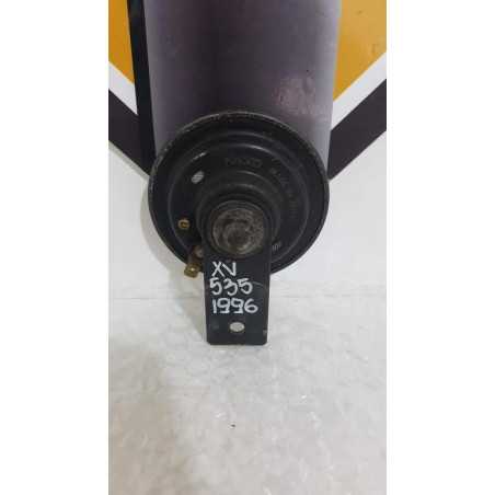 Claxon Yamaha Virago XV 535 - 2YL - 1996 