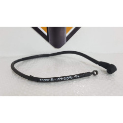 Conducta Frana Fata Yamaha Virago XV 535 - 2YL - 1996 2