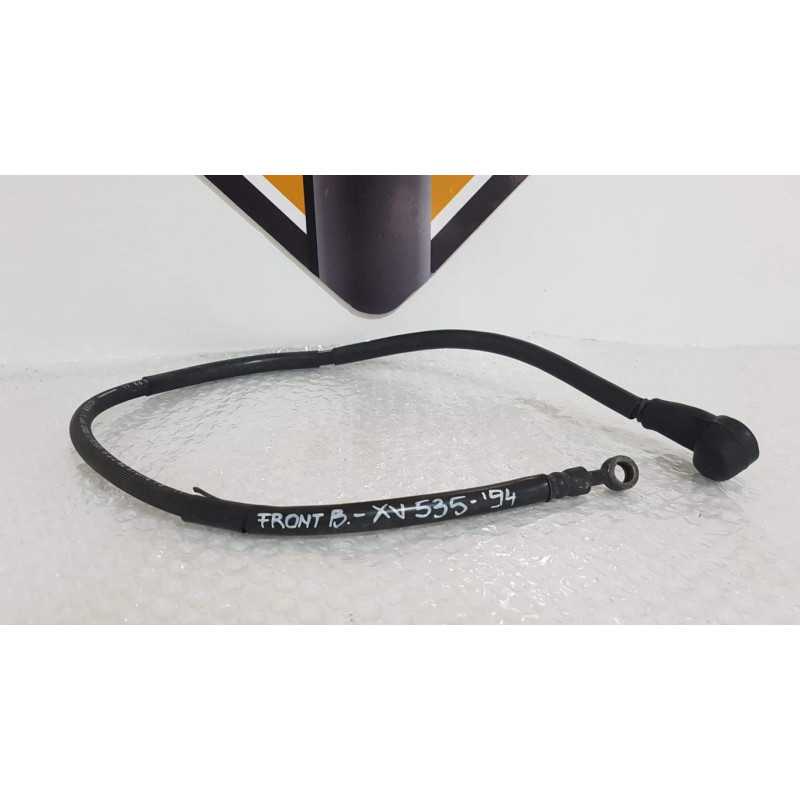 Conducta Frana Fata Yamaha Virago XV 535 - 2YL - 1996 