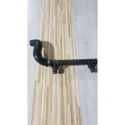 Conducta Apa Kawasaki Ninja ZX9R - 1995