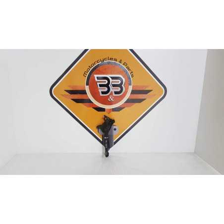 Side Stand / Kick Stand & Sensor Yamaha Virago XV 535 - 2YL - 1996 