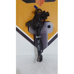 Cric Lateral & Senzor Yamaha Virago XV 535 - 2YL - 1996 2