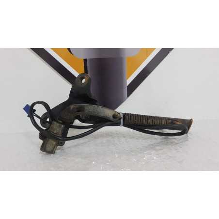 Cric Lateral & Senzor Yamaha Virago XV 535 - 2YL - 1996 