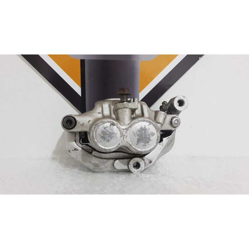 Etrier Frana Fata Yamaha Virago XV 535 - 2YL - 1996 