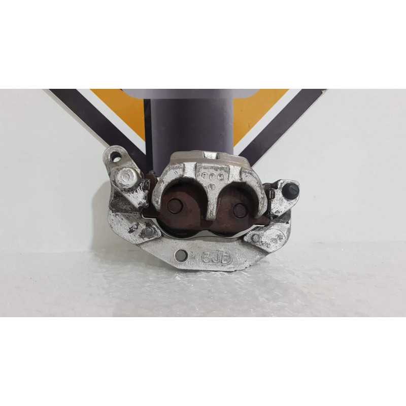 Front Brake Caliper Yamaha Virago XV 535 - 2YL - 1996 