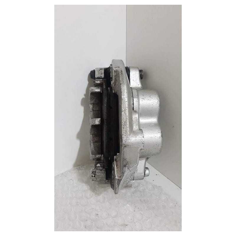 Etrier Frana Fata Yamaha Virago XV 535 - 2YL - 1996 