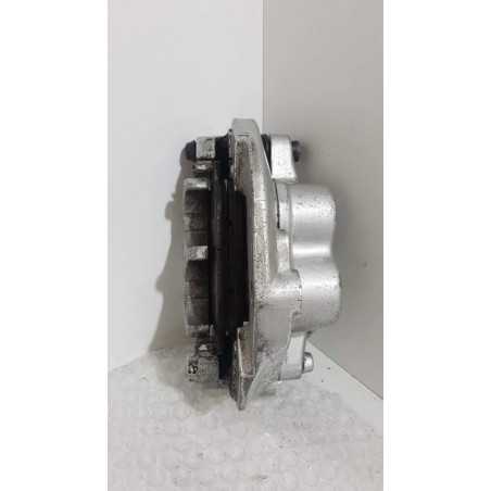 Front Brake Caliper Yamaha Virago XV 535 - 2YL - 1996 