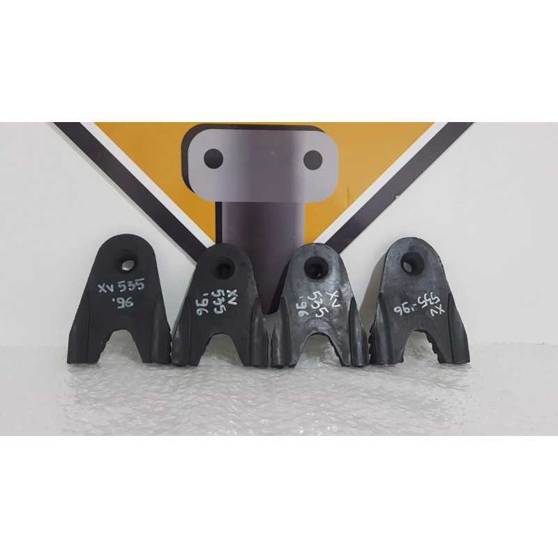 Garnitura Rezervor Yamaha Virago XV 535 - 2YL - 1996 