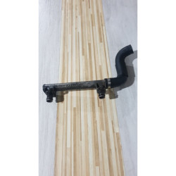 Conducta Apa Kawasaki Ninja ZX9R - 1995 2