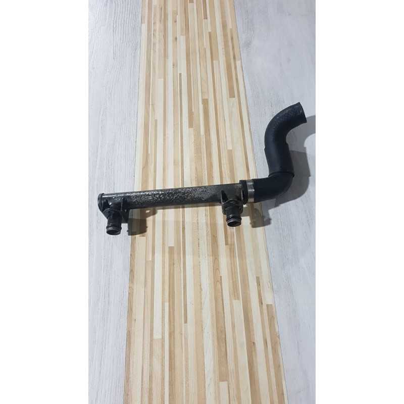 Conducta Apa Kawasaki Ninja ZX9R - 1995 