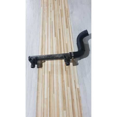 Water Hose Kawasaki Ninja ZX9R - 1995 