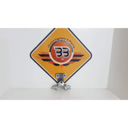 Jug Superior Yamaha Virago XV 535 - 2YL - 1996 