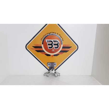 Top Fork Yoke Yamaha Virago XV 535 - 2YL - 1996 