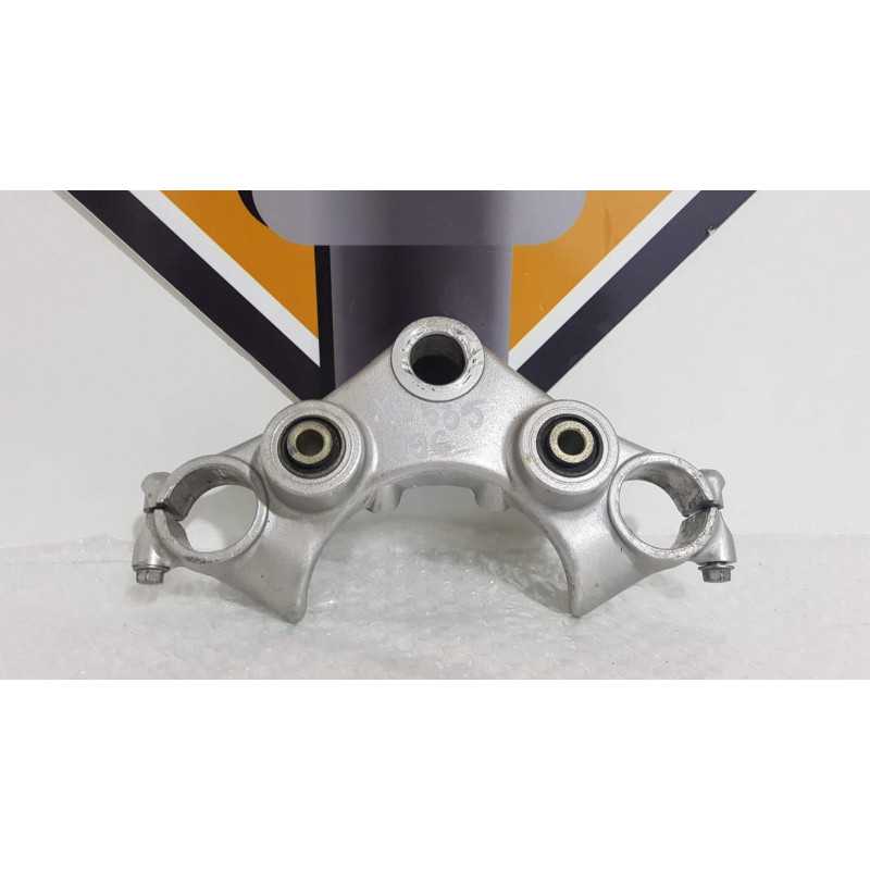 Top Fork Yoke Yamaha Virago XV 535 - 2YL - 1996 