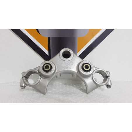 Jug Superior Yamaha Virago XV 535 - 2YL - 1996 