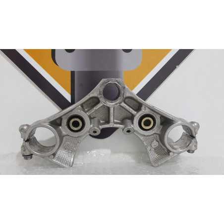 Top Fork Yoke Yamaha Virago XV 535 - 2YL - 1996 