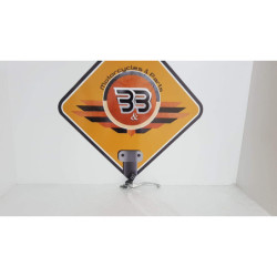 Levier Ambreiaj & Suport Yamaha Virago XV 535 - 2YL - 1996 