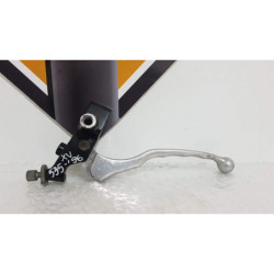 Clutch Lever & Bracket Yamaha Virago XV 535 - 2YL - 1996 2